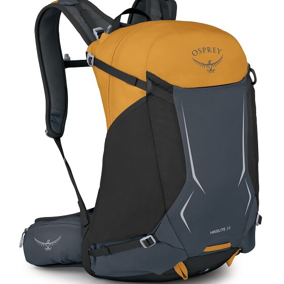Osprey Hikelite 28 L Wandelrugzak 59 cm