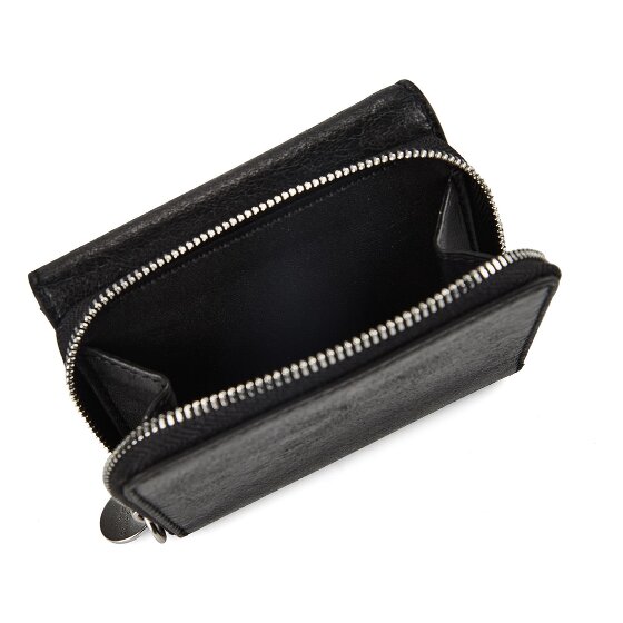 Liebeskind Lya Portemonnee Leder 11 cm