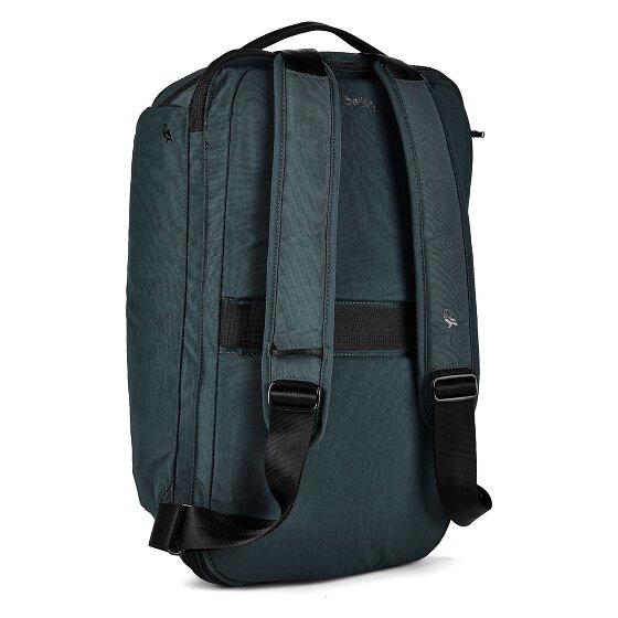 Bellroy Venture-reistassenrugzak 51 cm