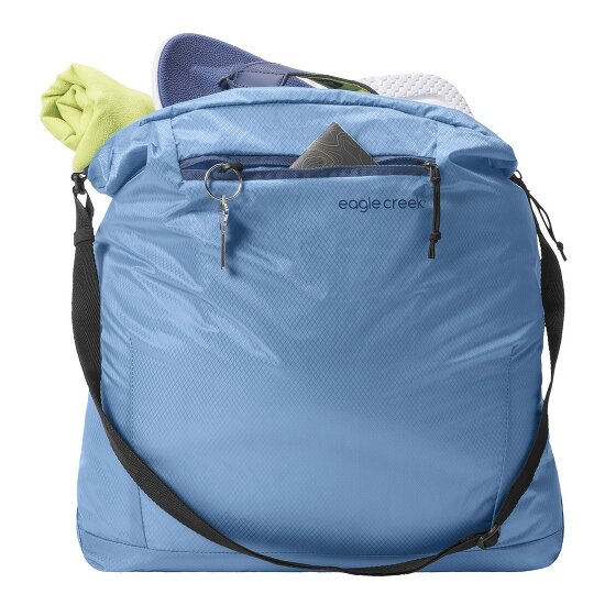 Eagle Creek Packable Schoudertas 41 cm
