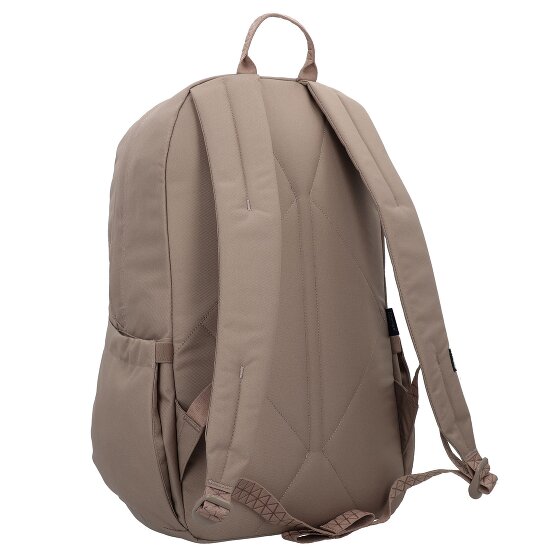 Thule Indago Dagrugzak 49 cm Laptop compartiment