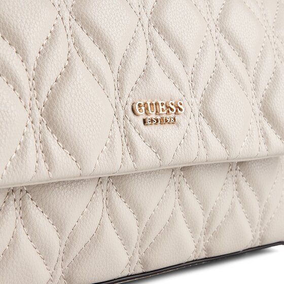 Guess Maxine Schoudertas 28 cm