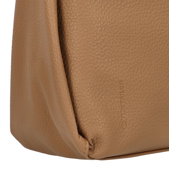 Tom Tailor Cassia Schoudertas 28 cm