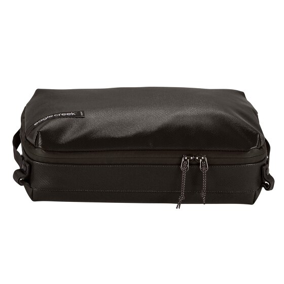 Eagle Creek Pack-It Gear Cube M Fietstas 26 cm