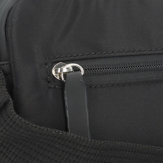 Gerry Weber Tranquility Schoudertas 20 cm