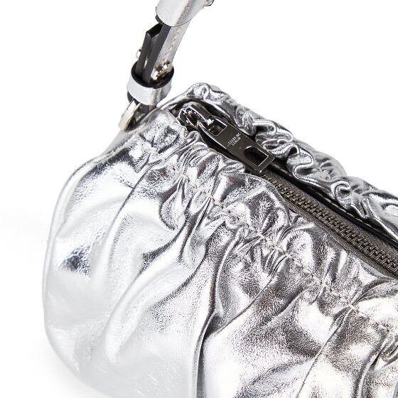 Liebeskind Cloud II Schoudertas XS Leder 25 cm
