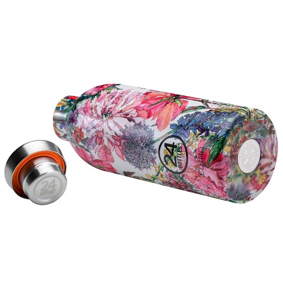 24Bottles Clima Drinkfles 500 ml