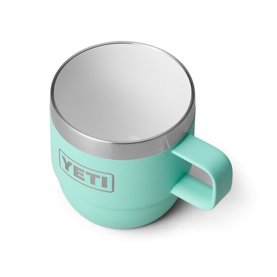 Yeti Rambler mok 2st.