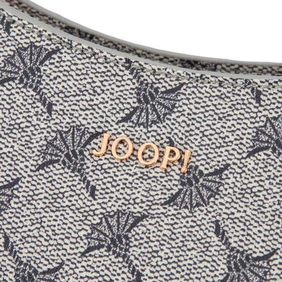 Joop! Mazzolino Brooke Schoudertas 29 cm