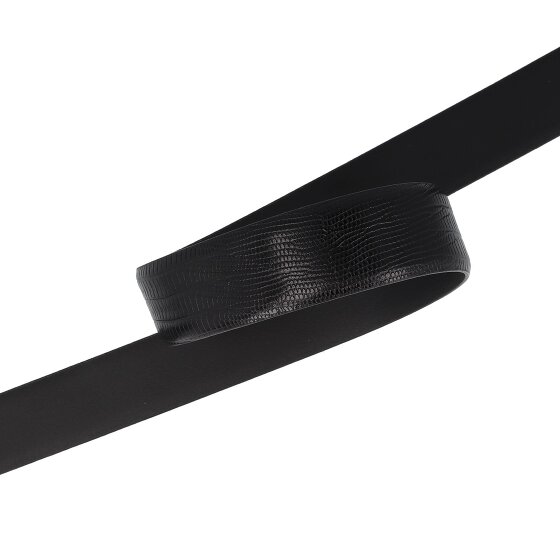 Lloyd Men's Belts Riem Leer