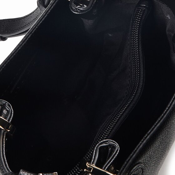 Hugo Orin 2.0 Handtas 21.5 cm