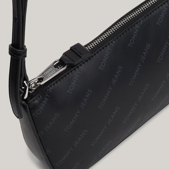 Tommy Hilfiger Jeans Tjw Ess Must Schoudertas 25 cm