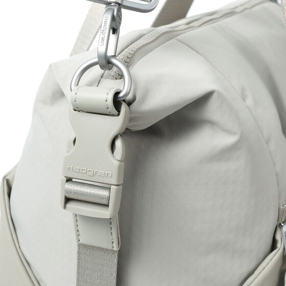 Hedgren Furo Ryoko S Aktentas RFID-bescherming 40 cm