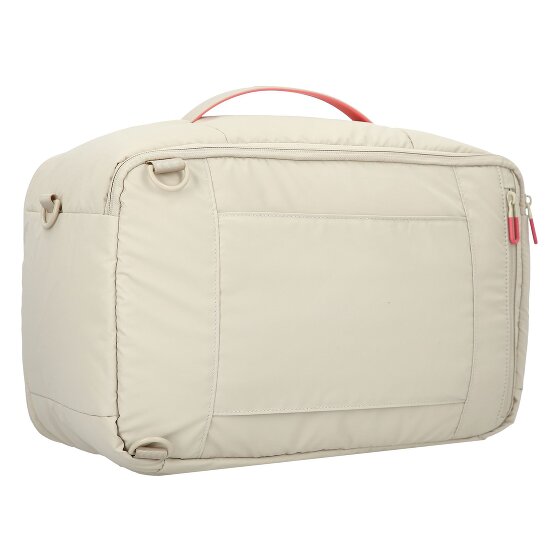 American Tourister Puffypop Vluchttas 40 cm Laptop compartiment