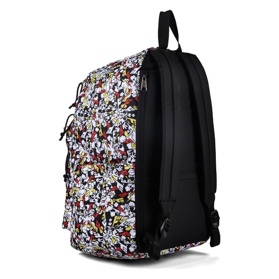 Eastpak Day Pak'R Pro Dagrugzak 46.5 cm Laptopvak