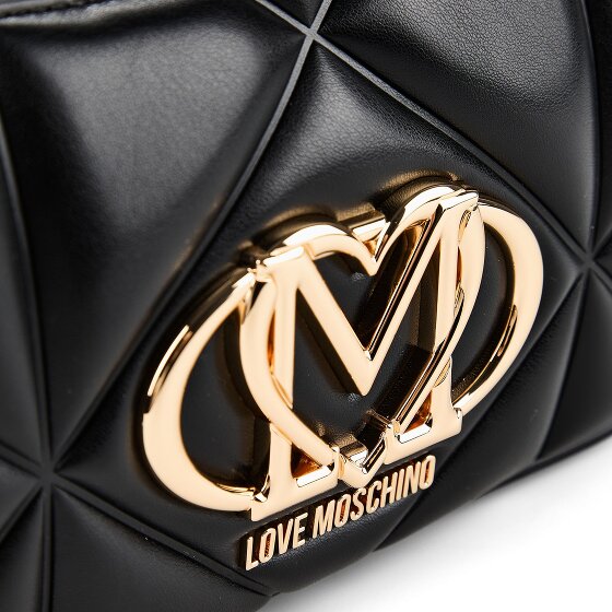Love Moschino Schoudertas 25 cm
