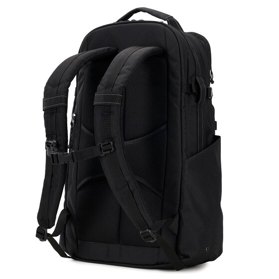 Ogio Alpha + Dagrugzak 51 cm Laptop compartiment