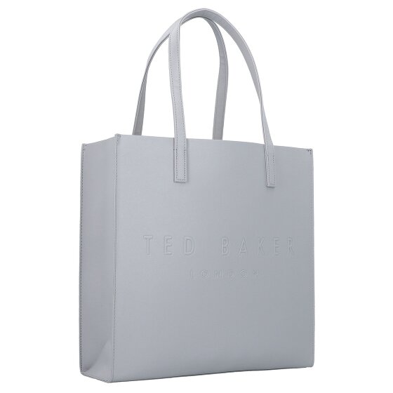 Ted Baker Soocon Schoudertas 34 cm