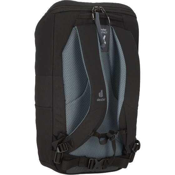 Deuter UP Stockholm Rugzak 51 cm laptopvak