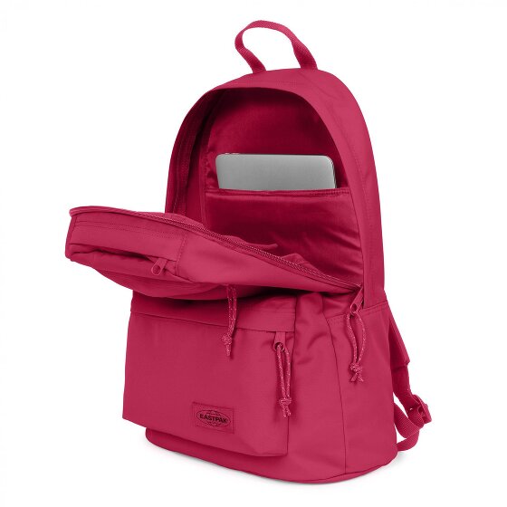 Eastpak Padded Double Dagrugzak 47 cm Laptop compartiment