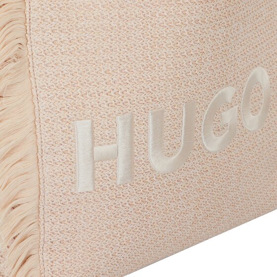 Hugo Becky Shopper Tas 37 cm