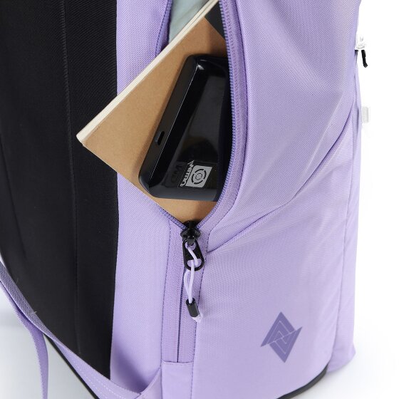 NITRO Cosmo Dagrugzak 46 cm Laptop compartiment