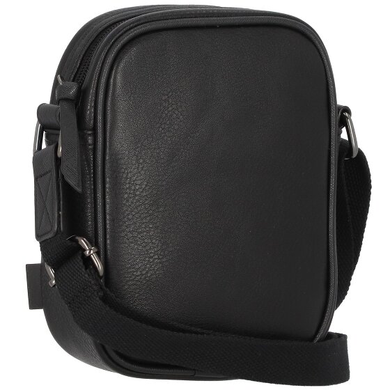 Ted Baker Evver Schoudertas 15 cm