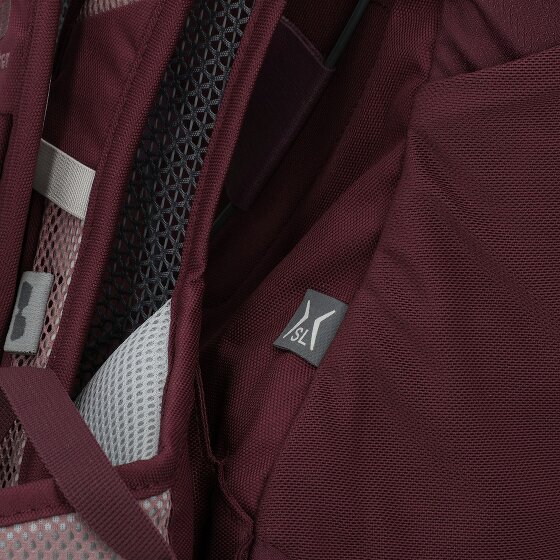 Deuter AC Lite 28 SL Wandelrugzak 59 cm
