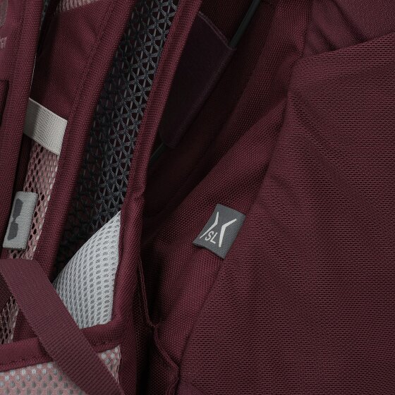 Deuter AC Lite 28 SL Wandelrugzak 59 cm