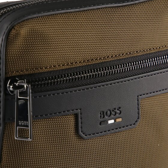 Boss Ray Mini tas Schoudertas 17 cm