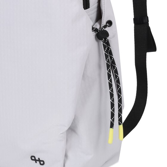 Hedgren String Dagrugzak M 38 cm Laptopvak