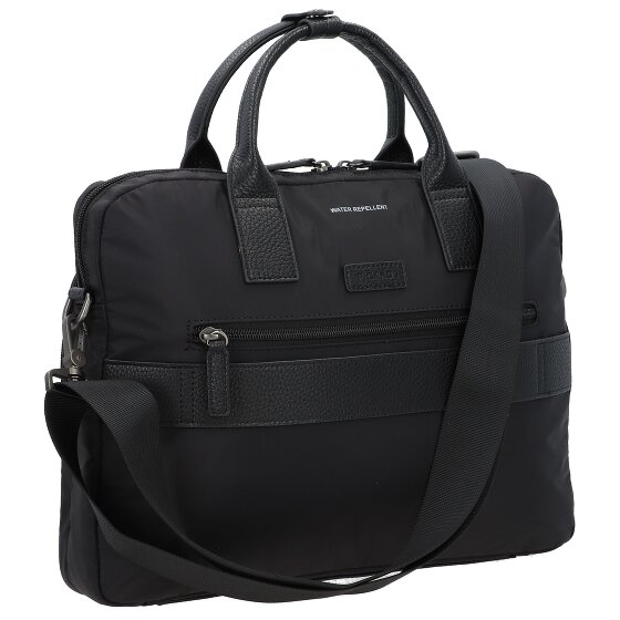 Picard S'Pore Koffer 36 cm Laptop compartiment