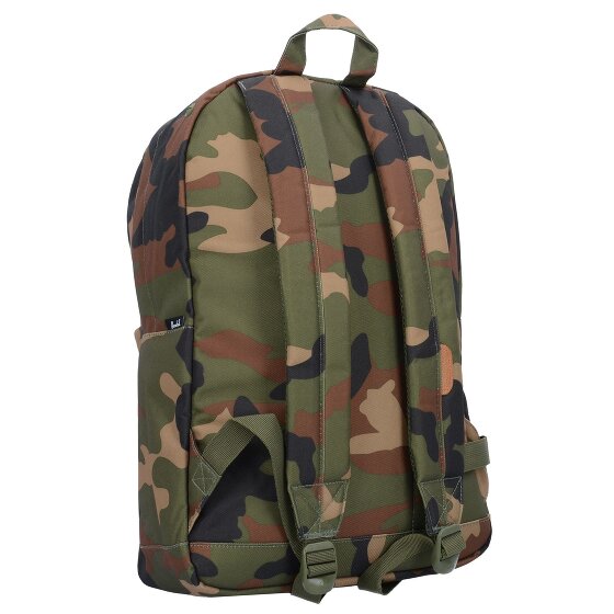 Herschel Pop Quiz 17 I Rugzak Rugzak 45 cm laptop compartiment