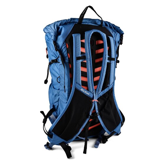 Salewa Pedroc Core Wandelrugzak 50 cm