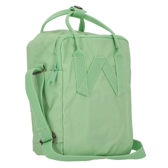 Fjällräven Kanken Sling Schoudertas 15 cm