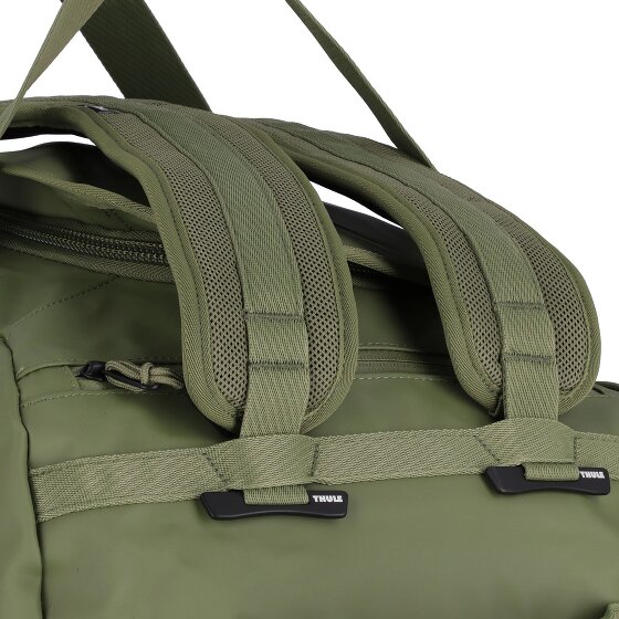 Thule Chasm Weekender reistas 67.5 cm