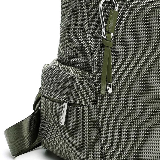 Suri Frey SFY SURI Sports Cody Marry Dagrugzak 35 cm