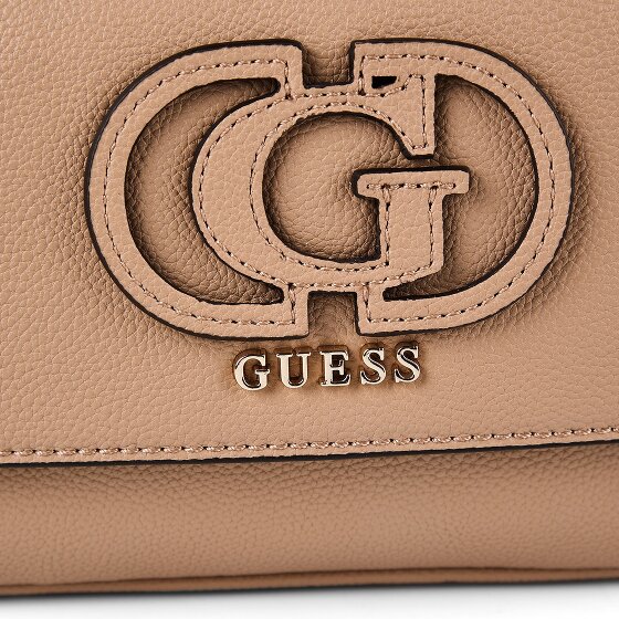Guess Isola Crossbody tas 23 cm