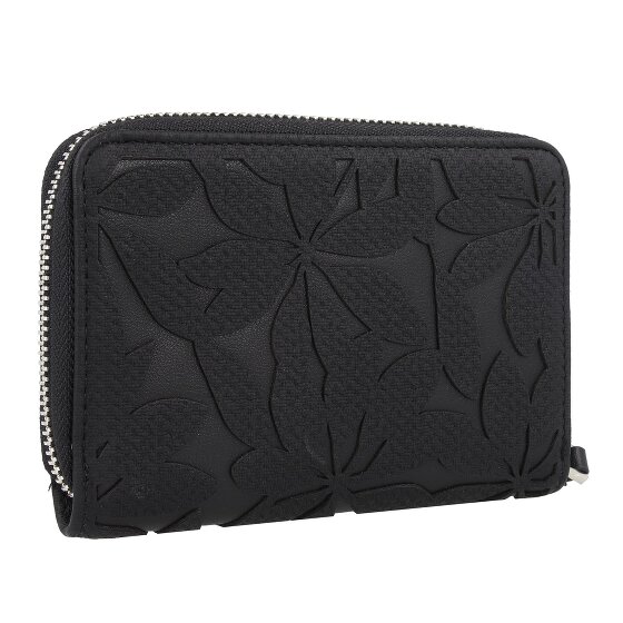 Desigual Basic 2 Portemonnee 14 cm