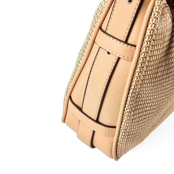 Tom Tailor Lysa Summer Schoudertas M 35 cm