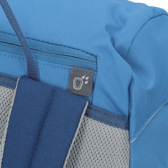 Deuter Waldfuchs 10 Kinderrugzak 35 cm