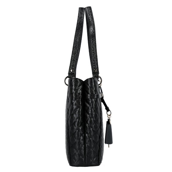 Guess Idra Shopper Tas 37 cm