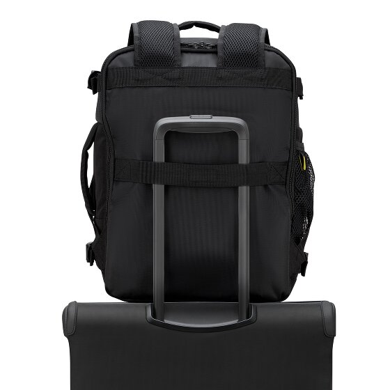 Delsey Paris Brochant 3 rugzak 40 cm