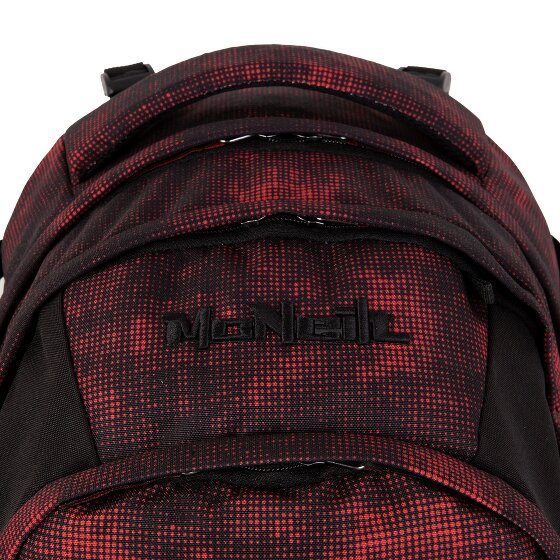 McNeill LUCA School rugzak 45 cm