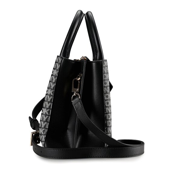 DKNY Bryant Shopper Tas 28 cm