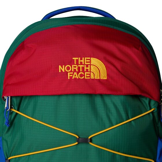 The North Face Borealis Rugzak 49,5 cm laptopvak