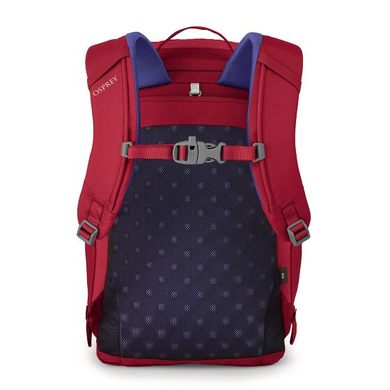 Osprey Jet 12 Rugzak 39 cm