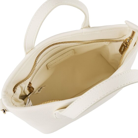 Valentino Dea RE Schoudertas 21 cm