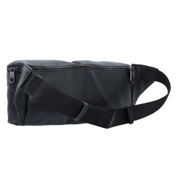 Calvin Klein CK Elevated Fanny pack 37 cm Calvin Klein CK Elevated Fanny pack 37 cm