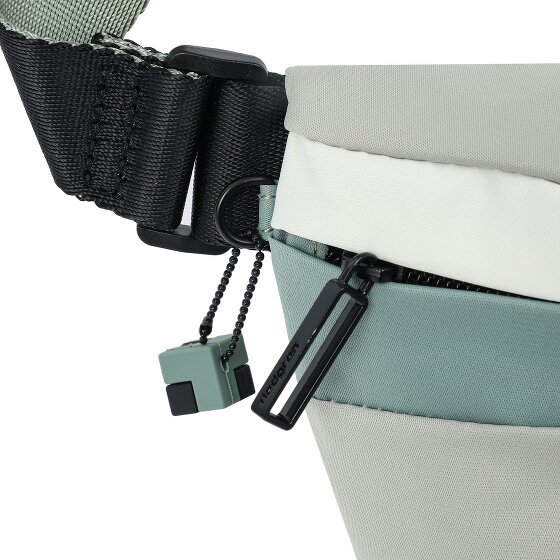 Hedgren Nova Halo Fanny pack 22.5 cm